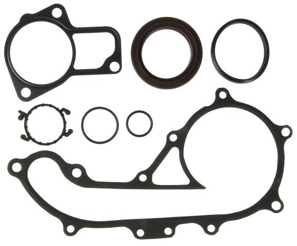 Engine Timing Cover Gasket Set MAHLE Clevite JV5179