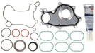 Engine Timing Cover Gasket Set MAHLE Clevite JV5182