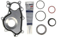 Engine Timing Cover Gasket Set MAHLE Clevite JV5184