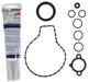 Engine Timing Cover Gasket Set MAHLE Clevite JV5188