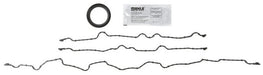 Engine Timing Cover Gasket Set MAHLE Clevite JV5189