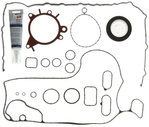 Engine Timing Cover Gasket Set MAHLE Clevite JV5191