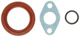 Engine Timing Cover Gasket Set MAHLE Clevite JV5192