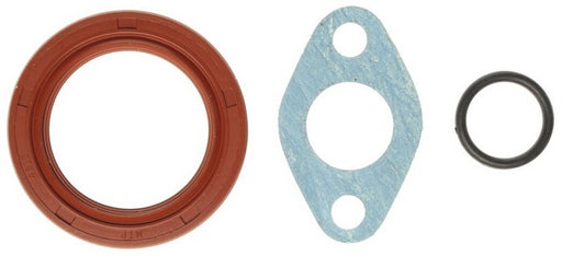 Engine Timing Cover Gasket Set MAHLE Clevite JV5192