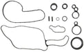 Engine Timing Cover Gasket Set MAHLE Clevite JV5193