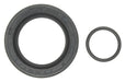 Engine Crankshaft Seal Kit MAHLE Clevite JV5199