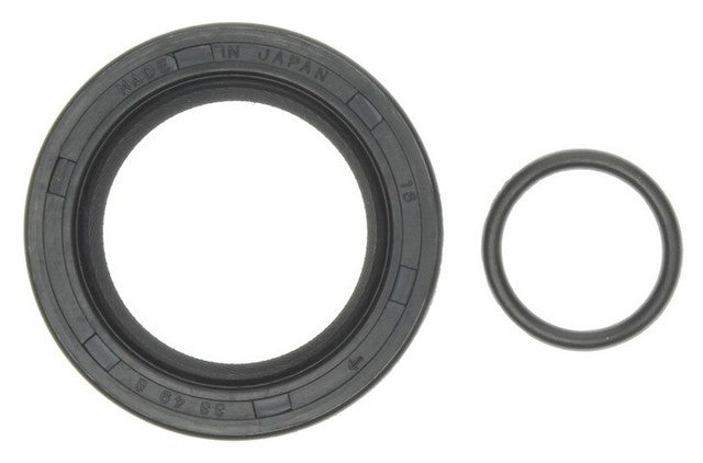 Engine Crankshaft Seal Kit MAHLE Clevite JV5199