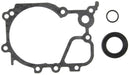 Engine Timing Cover Gasket Set MAHLE Clevite JV5203