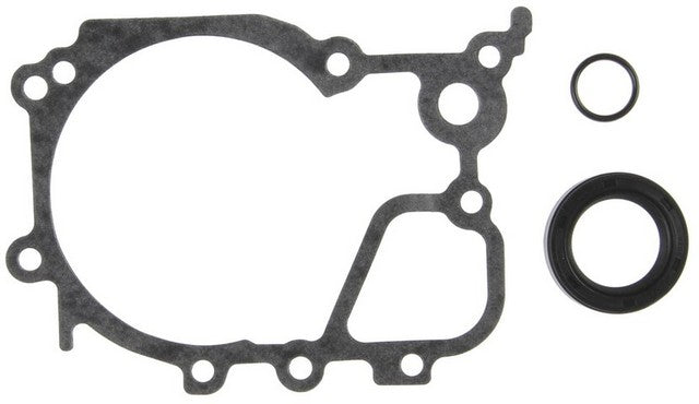 Engine Timing Cover Gasket Set MAHLE Clevite JV5203