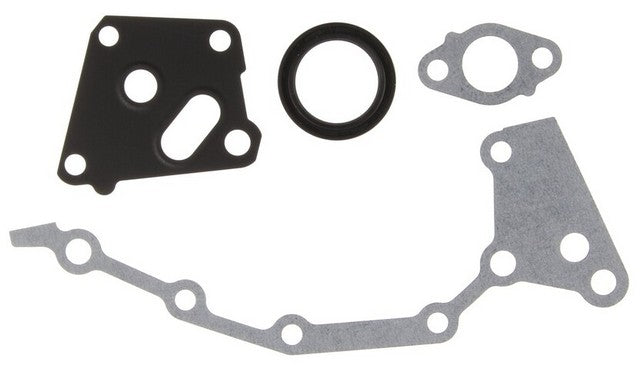 Engine Crankshaft Seal Kit MAHLE Clevite JV5205