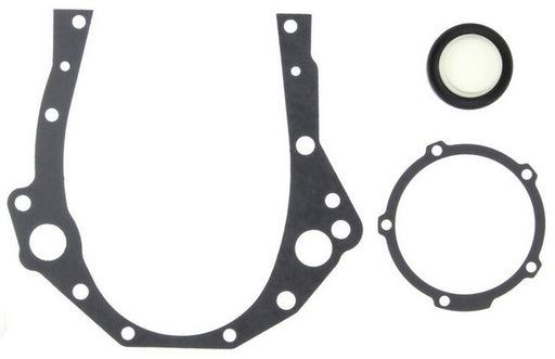 Engine Timing Cover Gasket Set MAHLE Clevite JV5208