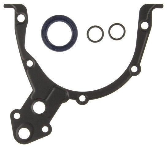 Engine Timing Cover Gasket Set MAHLE Clevite JV5209