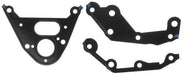 Engine Timing Cover Gasket Set MAHLE Clevite JV5210