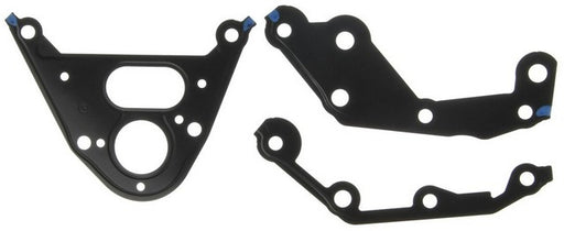 Engine Timing Cover Gasket Set MAHLE Clevite JV5210
