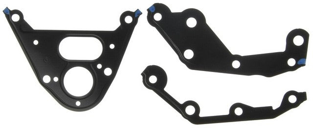 Engine Timing Cover Gasket Set MAHLE Clevite JV5210