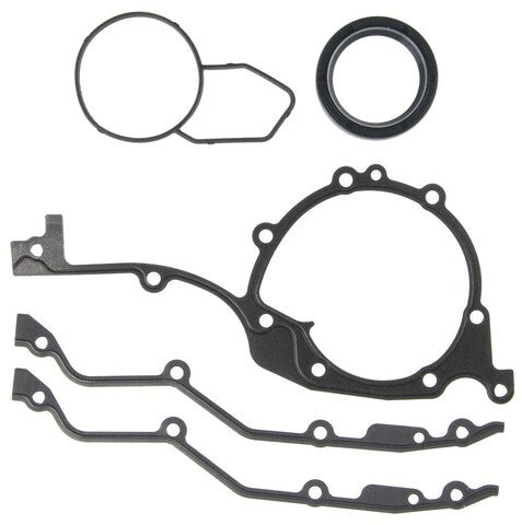 Engine Timing Cover Gasket Set MAHLE Clevite JV5211