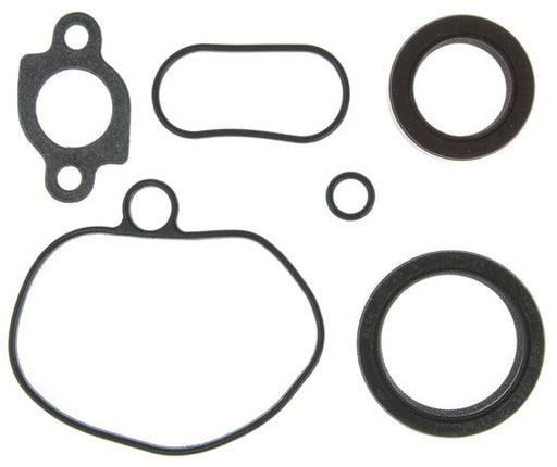 Engine Timing Cover Gasket Set MAHLE Clevite JV5212