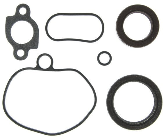 Engine Timing Cover Gasket Set MAHLE Clevite JV5212