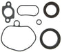 Engine Timing Cover Gasket Set MAHLE Clevite JV5212
