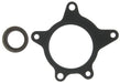 Engine Timing Cover Gasket Set MAHLE Clevite JV5213