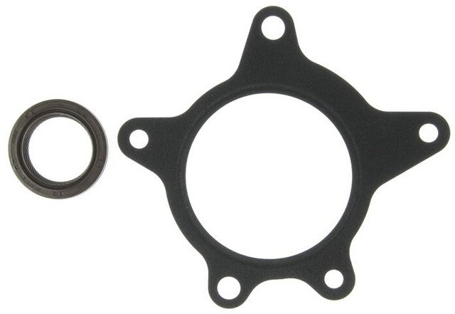 Engine Timing Cover Gasket Set MAHLE Clevite JV5213