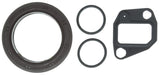 Engine Timing Cover Gasket Set MAHLE Clevite JV5214