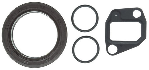 Engine Timing Cover Gasket Set MAHLE Clevite JV5214