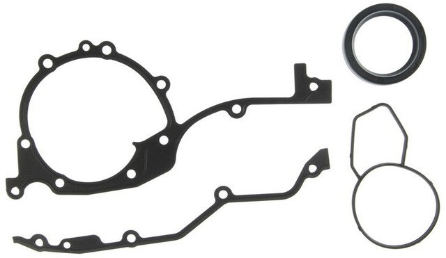 Engine Timing Cover Gasket Set MAHLE Clevite JV5217