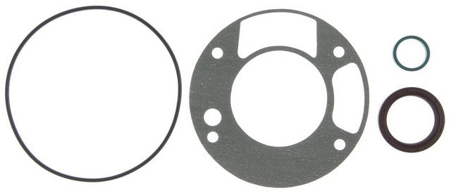 Engine Crankshaft Seal Kit MAHLE Clevite JV5219