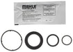 Engine Crankshaft Seal Kit MAHLE Clevite JV5220