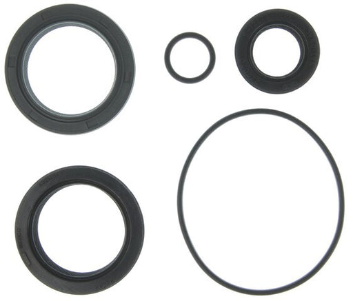 Engine Timing Cover Gasket Set MAHLE Clevite JV5228