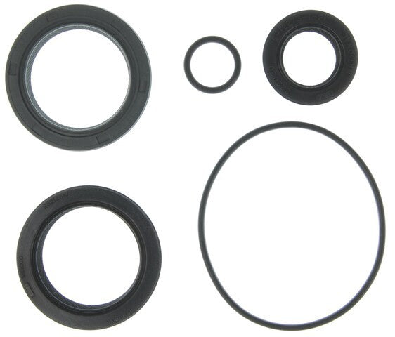 Engine Timing Cover Gasket Set MAHLE Clevite JV5228