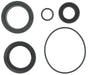 Engine Timing Cover Gasket Set MAHLE Clevite JV5228