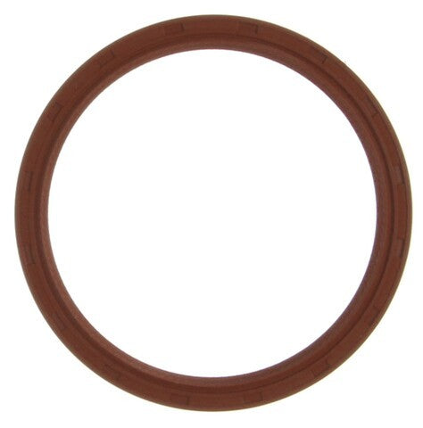 Engine Crankshaft Seal MAHLE Clevite JV523