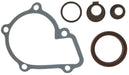 Engine Timing Cover Gasket Set MAHLE Clevite JV5234