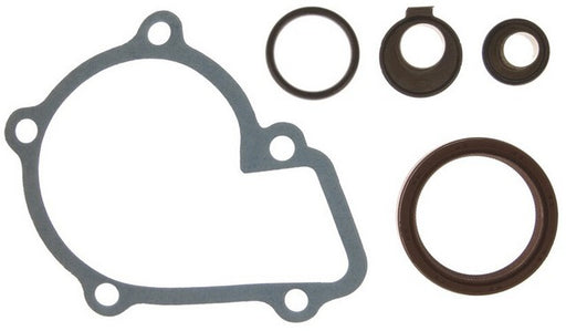 Engine Timing Cover Gasket Set MAHLE Clevite JV5234