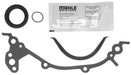 Engine Timing Cover Gasket Set MAHLE Clevite JV5235