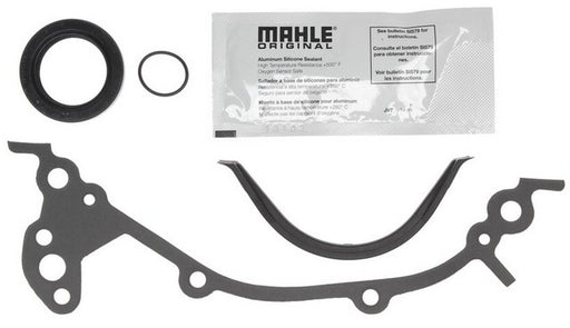 Engine Timing Cover Gasket Set MAHLE Clevite JV5235