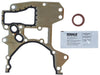Engine Timing Cover Gasket Set MAHLE Clevite JV5242
