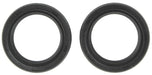 Engine Camshaft Seal Kit MAHLE Clevite JV5243