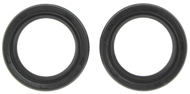 Engine Camshaft Seal Kit MAHLE Clevite JV5243