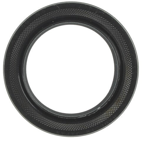 Engine Camshaft Seal Kit MAHLE Clevite JV5244