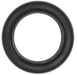 Engine Camshaft Seal Kit MAHLE Clevite JV5244