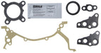 Engine Timing Cover Gasket Set MAHLE Clevite JV5245