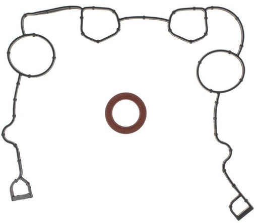 Engine Timing Cover Gasket Set MAHLE Clevite JV5247