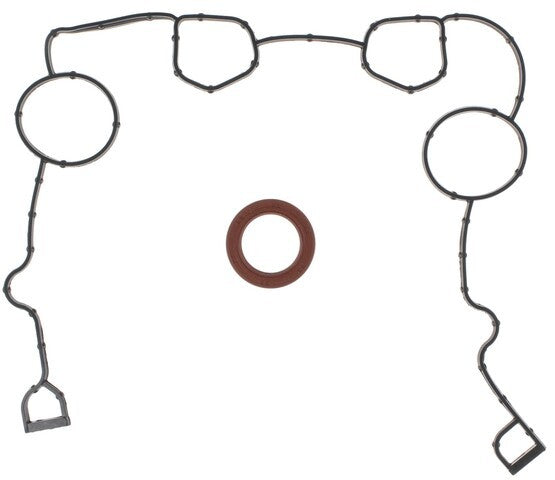 Engine Timing Cover Gasket Set MAHLE Clevite JV5247