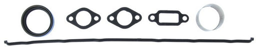 Engine Timing Cover Gasket Set MAHLE Clevite JV5248