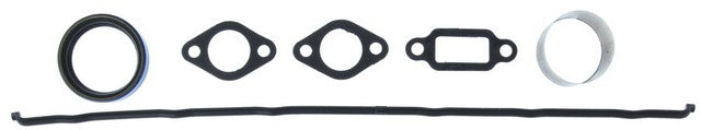 Engine Timing Cover Gasket Set MAHLE Clevite JV5248
