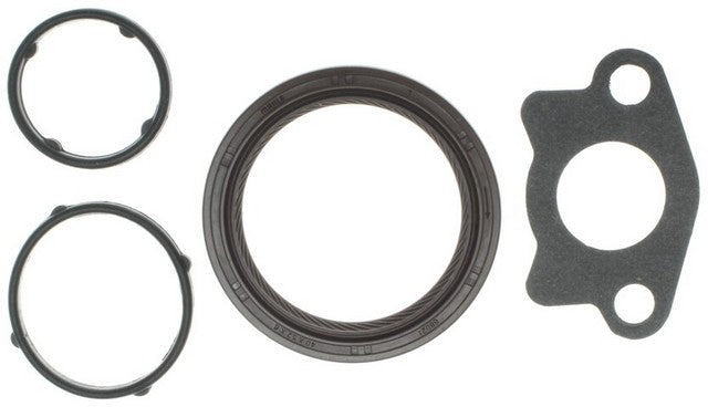 Engine Crankshaft Seal Kit MAHLE Clevite JV5250