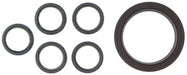 Engine Crankshaft Seal Kit MAHLE Clevite JV5252
